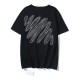 Off White T-shirt