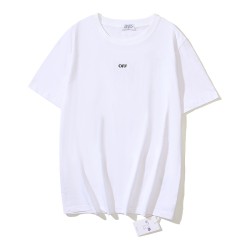 Off White T-shirt