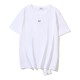 Off White T-shirt