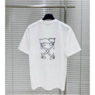 Off White T-shirt