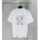 Off White T-shirt