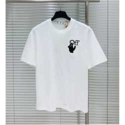 Off White T-shirt