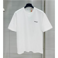Off White T-shirt