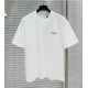 Off White T-shirt