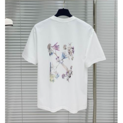Off White T-shirt