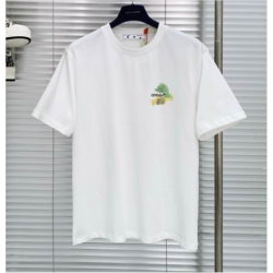 Off White T-shirt