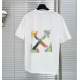 Off White T-shirt