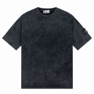 T-shirts Stone Island