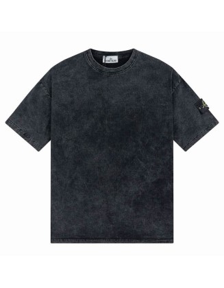 T-shirts Stone Island