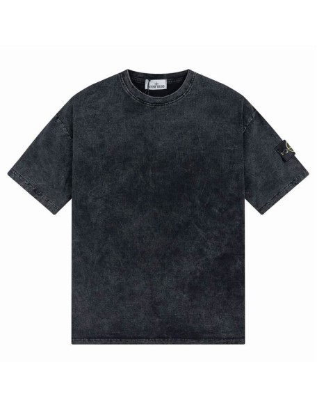 T-shirts Stone Island