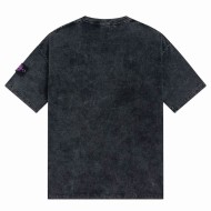 T-shirts Stone Island
