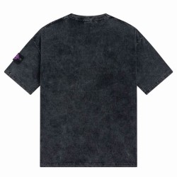 T-shirts Stone Island