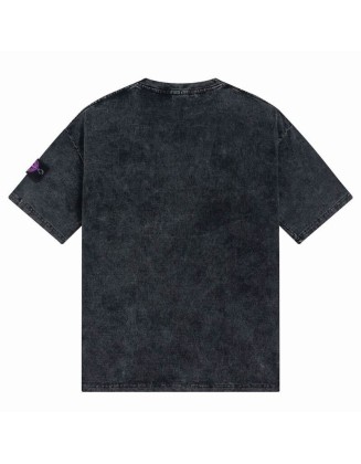 T-shirts Stone Island