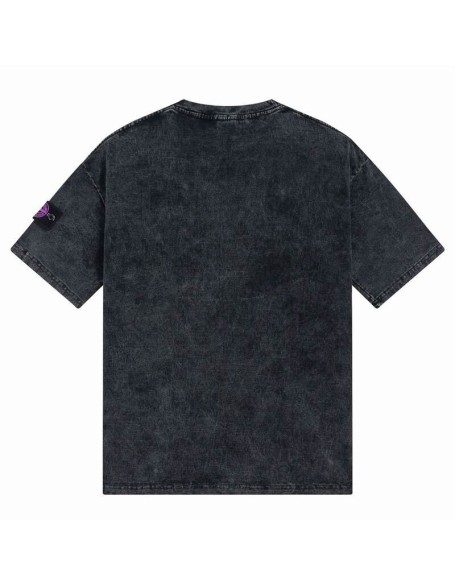 T-shirts Stone Island