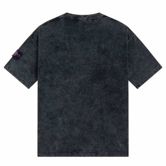 T-shirts Stone Island