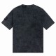 T-shirts Stone Island