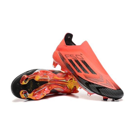 Adidas F50 FG