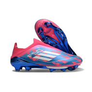 Adidas F50 FG