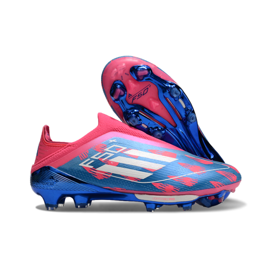 Adidas F50 FG