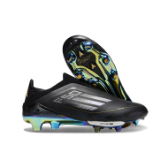 Adidas F50 FG