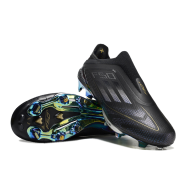 Adidas F50 FG