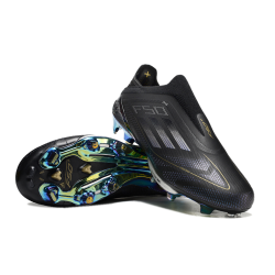 Adidas F50 FG