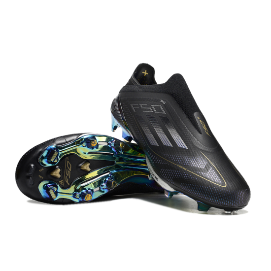 Adidas F50 FG