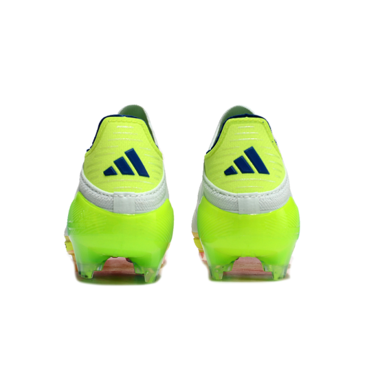 Adidas F50 FG