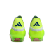 Adidas F50 FG