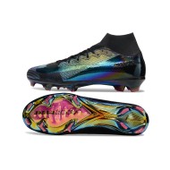 Mercurial Superfly 16 Elite FG