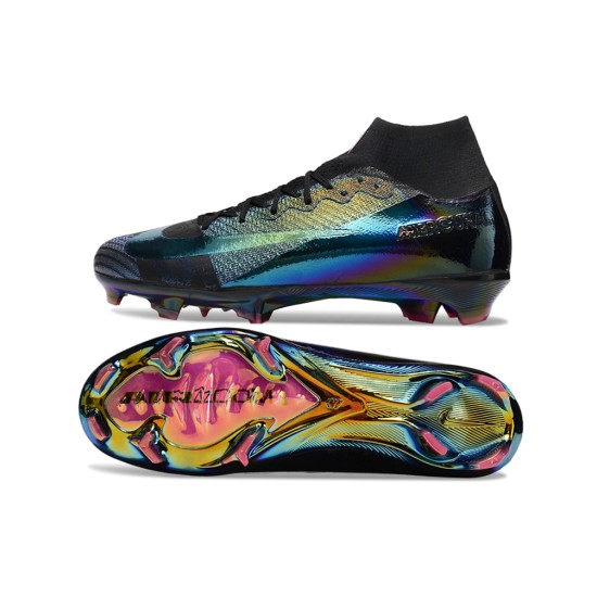 Mercurial Superfly 16 Elite FG