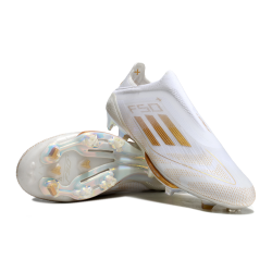 Adidas F50 FG