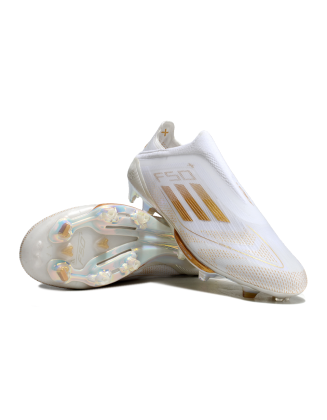 Adidas F50 FG