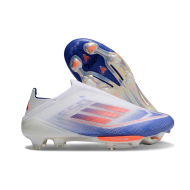 Adidas F50 FG
