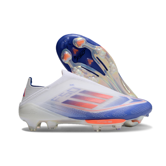 Adidas F50 FG
