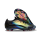Nike Air Zoom Mercurial Vapor 16 Elite FG