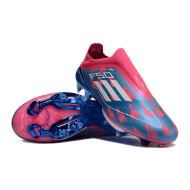 Adidas F50 FG