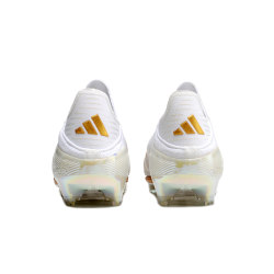 Adidas F50 FG