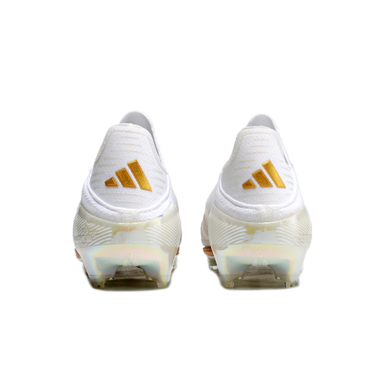 Adidas F50 FG