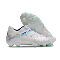 Puma Future Ultimate FG