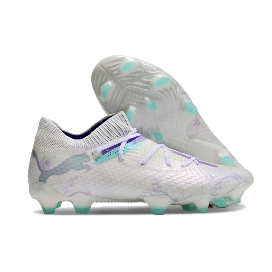 Puma Future Ultimate FG