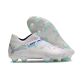Puma Future Ultimate FG