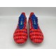 Adidas F50 FG