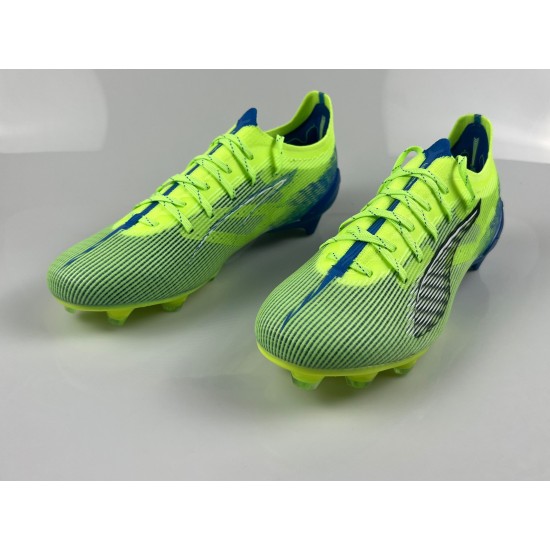 Puma Future Ultimate FG
