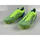 Puma Future Ultimate FG
