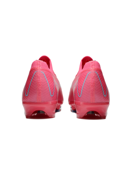 Nike Air Zoom Mercurial Vapor 16 Elite FG