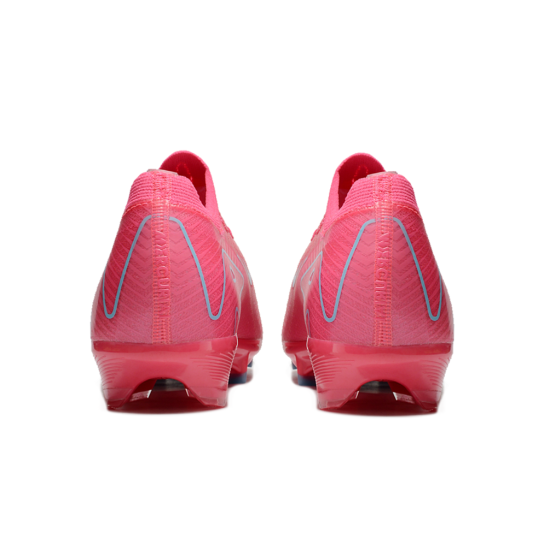 Nike Air Zoom Mercurial Vapor 16 Elite FG