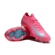 Nike Air Zoom Mercurial Vapor 16 Elite FG