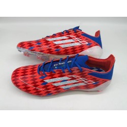 Adidas F50 FG