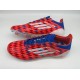 Adidas F50 FG